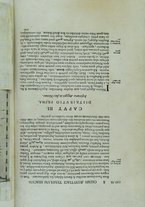 libroantico/VEAE001376/0113