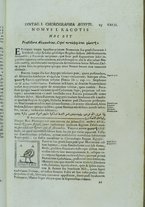 libroantico/VEAE001376/0121