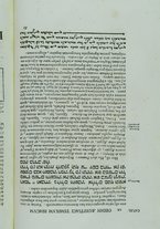 libroantico/VEAE001376/0128