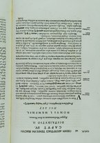 libroantico/VEAE001376/0132