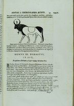 libroantico/VEAE001376/0137