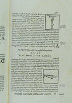 libroantico/VEAE001376/0142