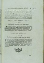 libroantico/VEAE001376/0143