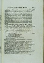 libroantico/VEAE001376/0145