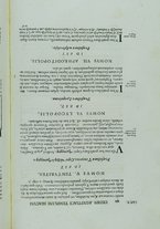 libroantico/VEAE001376/0148