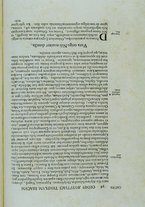 libroantico/VEAE001376/0163