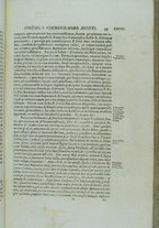 libroantico/VEAE001376/0164
