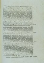 libroantico/VEAE001376/0167