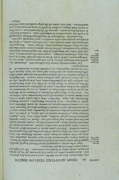 [Athanasii Kircheri e Soc. Iesu, Oedipus Aegyptiacus. Hoc est Vniuersalis Hieroglyphicae Veterum doctrinae temporum iniuria abolitae instauratio. Opus ex omni orientalium doctrina & sapientia conditum, nec non viginti diuersarum linguarum authoritate stabilitum ...] 1