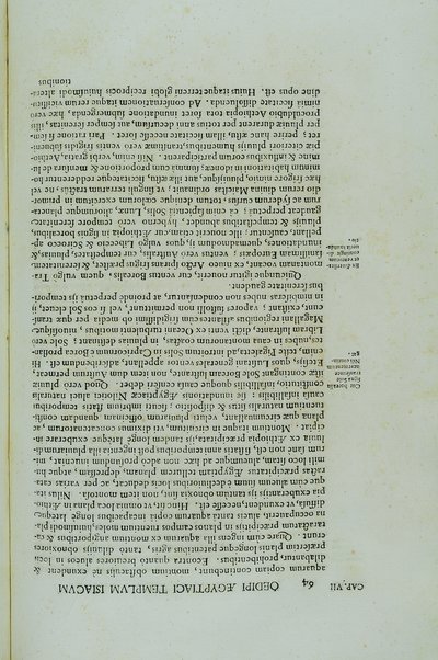 [Athanasii Kircheri e Soc. Iesu, Oedipus Aegyptiacus. Hoc est Vniuersalis Hieroglyphicae Veterum doctrinae temporum iniuria abolitae instauratio. Opus ex omni orientalium doctrina & sapientia conditum, nec non viginti diuersarum linguarum authoritate stabilitum ...] 1