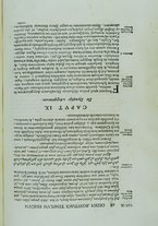 libroantico/VEAE001376/0175