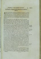 libroantico/VEAE001376/0182