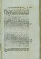 libroantico/VEAE001376/0184