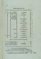 libroantico/VEAE001376/0189