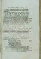 libroantico/VEAE001376/0192