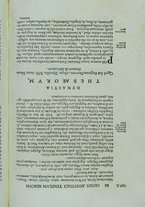 libroantico/VEAE001376/0193