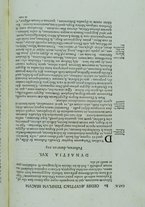 libroantico/VEAE001376/0197