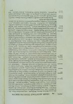 libroantico/VEAE001376/0201