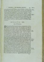 libroantico/VEAE001376/0202