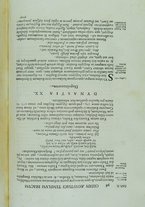 libroantico/VEAE001376/0203