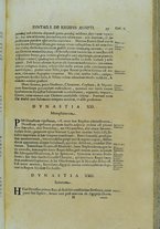 libroantico/VEAE001376/0204