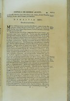 libroantico/VEAE001376/0206