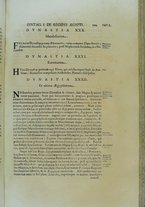 libroantico/VEAE001376/0208