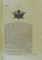 libroantico/VEAE001376/0209