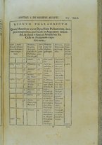 libroantico/VEAE001376/0212