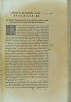 libroantico/VEAE001376/0220