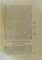 libroantico/VEAE001376/0221