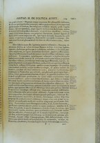 libroantico/VEAE001376/0222