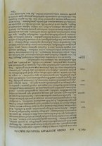 libroantico/VEAE001376/0227