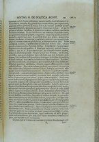 libroantico/VEAE001376/0228