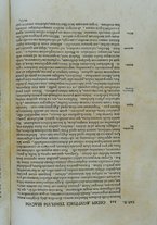 libroantico/VEAE001376/0229