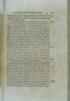 libroantico/VEAE001376/0230