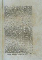 libroantico/VEAE001376/0231