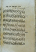 libroantico/VEAE001376/0234