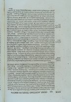 libroantico/VEAE001376/0239