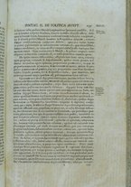 libroantico/VEAE001376/0244