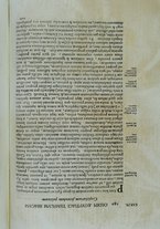 libroantico/VEAE001376/0247