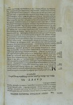 libroantico/VEAE001376/0251