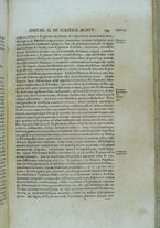 libroantico/VEAE001376/0252