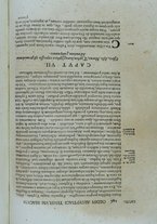 libroantico/VEAE001376/0253