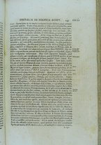 libroantico/VEAE001376/0256