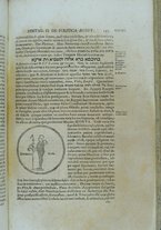 libroantico/VEAE001376/0258