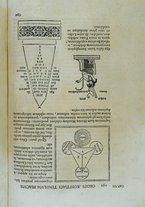 libroantico/VEAE001376/0259