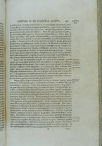 libroantico/VEAE001376/0268