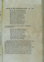 libroantico/VEAE001376/0272