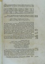 libroantico/VEAE001376/0281